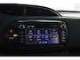 Toyota Yaris 1.5 Hybrid Executive | navigatie | Parkeersensoren Achter  | Trekhaak |