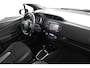 Toyota Yaris 1.5 Hybrid Executive | navigatie | Parkeersensoren Achter  | Trekhaak |