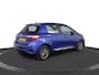 Toyota Yaris 1.5 Hybrid Executive | navigatie | Parkeersensoren Achter  | Trekhaak |