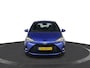 Toyota Yaris 1.5 Hybrid Executive | navigatie | Parkeersensoren Achter  | Trekhaak |