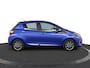 Toyota Yaris 1.5 Hybrid Executive | navigatie | Parkeersensoren Achter  | Trekhaak |