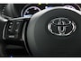 Toyota Yaris 1.5 Hybrid Executive | navigatie | Parkeersensoren Achter  | Trekhaak |