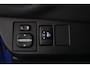 Toyota Yaris 1.5 Hybrid Executive | navigatie | Parkeersensoren Achter  | Trekhaak |