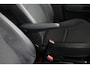 Toyota Yaris 1.5 Hybrid Executive | navigatie | Parkeersensoren Achter  | Trekhaak |
