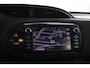 Toyota Yaris 1.5 Hybrid Executive | navigatie | Parkeersensoren Achter  | Trekhaak |