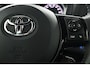 Toyota Yaris 1.5 Hybrid Executive | navigatie | Parkeersensoren Achter  | Trekhaak |