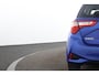 Toyota Yaris 1.5 Hybrid Executive | navigatie | Parkeersensoren Achter  | Trekhaak |