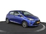 Toyota Yaris 1.5 Hybrid Executive | navigatie | Parkeersensoren Achter  | Trekhaak |