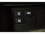Toyota Yaris 1.5 Hybrid Executive | navigatie | Parkeersensoren Achter  | Trekhaak |