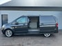 Mercedes-Benz Vito 119 CDI Lang