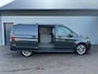 Mercedes-Benz Vito 119 CDI Lang