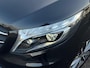 Mercedes-Benz Vito 119 CDI Lang