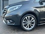 Mercedes-Benz Vito 119 CDI Lang