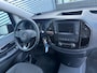 Mercedes-Benz Vito 119 CDI Lang