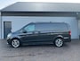 Mercedes-Benz Vito 119 CDI Lang