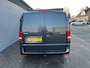 Mercedes-Benz Vito 119 CDI Lang