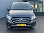 Mercedes-Benz Vito 119 CDI Lang