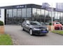 Audi A6 Avant 3.0 TDI Quattro S-Line|2e Eig.|Org.NL NAP|Panoramadak|Elek. Trekhaak|Bi-Xenon|Camera|Memory|Dealer Onderhouden