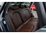 Audi A6 Avant 3.0 TDI Quattro S-Line|2e Eig.|Org.NL NAP|Panoramadak|Elek. Trekhaak|Bi-Xenon|Camera|Memory|Dealer Onderhouden