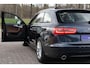 Audi A6 Avant 3.0 TDI Quattro S-Line|2e Eig.|Org.NL NAP|Panoramadak|Elek. Trekhaak|Bi-Xenon|Camera|Memory|Dealer Onderhouden