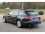 Audi A6 Avant 3.0 TDI Quattro S-Line|2e Eig.|Org.NL NAP|Panoramadak|Elek. Trekhaak|Bi-Xenon|Camera|Memory|Dealer Onderhouden