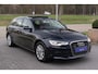 Audi A6 Avant 3.0 TDI Quattro S-Line|2e Eig.|Org.NL NAP|Panoramadak|Elek. Trekhaak|Bi-Xenon|Camera|Memory|Dealer Onderhouden
