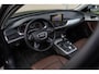 Audi A6 Avant 3.0 TDI Quattro S-Line|2e Eig.|Org.NL NAP|Panoramadak|Elek. Trekhaak|Bi-Xenon|Camera|Memory|Dealer Onderhouden