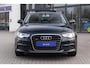 Audi A6 Avant 3.0 TDI Quattro S-Line|2e Eig.|Org.NL NAP|Panoramadak|Elek. Trekhaak|Bi-Xenon|Camera|Memory|Dealer Onderhouden