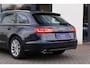 Audi A6 Avant 3.0 TDI Quattro S-Line|2e Eig.|Org.NL NAP|Panoramadak|Elek. Trekhaak|Bi-Xenon|Camera|Memory|Dealer Onderhouden