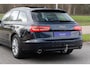 Audi A6 Avant 3.0 TDI Quattro S-Line|2e Eig.|Org.NL NAP|Panoramadak|Elek. Trekhaak|Bi-Xenon|Camera|Memory|Dealer Onderhouden