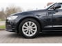 Audi A6 Avant 3.0 TDI Quattro S-Line|2e Eig.|Org.NL NAP|Panoramadak|Elek. Trekhaak|Bi-Xenon|Camera|Memory|Dealer Onderhouden