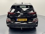 Hyundai Kona 1.6 T-GDi N-Line 199PK Automaat-Trekhaak-Navigatie-Cr.contr-Clima-Camera-LED-Parkeersensoren-Stoelverwarming-Lm18''velgen