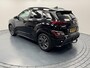 Hyundai Kona 1.6 T-GDi N-Line 199PK Automaat-Trekhaak-Navigatie-Cr.contr-Clima-Camera-LED-Parkeersensoren-Stoelverwarming-Lm18''velgen
