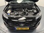 Hyundai Kona 1.6 T-GDi N-Line 199PK Automaat-Trekhaak-Navigatie-Cr.contr-Clima-Camera-LED-Parkeersensoren-Stoelverwarming-Lm18''velgen
