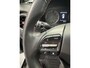 Hyundai Kona 1.6 T-GDi N-Line 199PK Automaat-Trekhaak-Navigatie-Cr.contr-Clima-Camera-LED-Parkeersensoren-Stoelverwarming-Lm18''velgen
