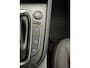 Hyundai Kona 1.6 T-GDi N-Line 199PK Automaat-Trekhaak-Navigatie-Cr.contr-Clima-Camera-LED-Parkeersensoren-Stoelverwarming-Lm18''velgen