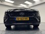 Hyundai Kona 1.6 T-GDi N-Line 199PK Automaat-Trekhaak-Navigatie-Cr.contr-Clima-Camera-LED-Parkeersensoren-Stoelverwarming-Lm18''velgen