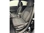 Hyundai Kona 1.6 T-GDi N-Line 199PK Automaat-Trekhaak-Navigatie-Cr.contr-Clima-Camera-LED-Parkeersensoren-Stoelverwarming-Lm18''velgen
