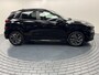 Hyundai Kona 1.6 T-GDi N-Line 199PK Automaat-Trekhaak-Navigatie-Cr.contr-Clima-Camera-LED-Parkeersensoren-Stoelverwarming-Lm18''velgen