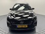 Hyundai Kona 1.6 T-GDi N-Line 199PK Automaat-Trekhaak-Navigatie-Cr.contr-Clima-Camera-LED-Parkeersensoren-Stoelverwarming-Lm18''velgen
