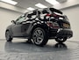 Hyundai Kona 1.6 T-GDi N-Line 199PK Automaat-Trekhaak-Navigatie-Cr.contr-Clima-Camera-LED-Parkeersensoren-Stoelverwarming-Lm18''velgen
