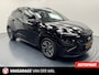 Hyundai Kona 1.6 T-GDi N-Line 199PK Automaat-Trekhaak-Navigatie-Cr.contr-Clima-Camera-LED-Parkeersensoren-Stoelverwarming-Lm18''velgen