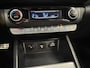 Hyundai Kona 1.6 T-GDi N-Line 199PK Automaat-Trekhaak-Navigatie-Cr.contr-Clima-Camera-LED-Parkeersensoren-Stoelverwarming-Lm18''velgen