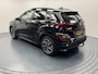 Hyundai Kona 1.6 T-GDi N-Line 199PK Automaat-Trekhaak-Navigatie-Cr.contr-Clima-Camera-LED-Parkeersensoren-Stoelverwarming-Lm18''velgen