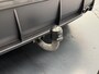 Hyundai Kona 1.6 T-GDi N-Line 199PK Automaat-Trekhaak-Navigatie-Cr.contr-Clima-Camera-LED-Parkeersensoren-Stoelverwarming-Lm18''velgen