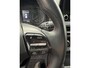 Hyundai Kona 1.6 T-GDi N-Line 199PK Automaat-Trekhaak-Navigatie-Cr.contr-Clima-Camera-LED-Parkeersensoren-Stoelverwarming-Lm18''velgen