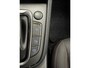 Hyundai Kona 1.6 T-GDi N-Line 199PK Automaat-Trekhaak-Navigatie-Cr.contr-Clima-Camera-LED-Parkeersensoren-Stoelverwarming-Lm18''velgen