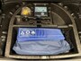 Hyundai Kona 1.6 T-GDi N-Line 199PK Automaat-Trekhaak-Navigatie-Cr.contr-Clima-Camera-LED-Parkeersensoren-Stoelverwarming-Lm18''velgen