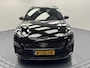 Hyundai Kona 1.6 T-GDi N-Line 199PK Automaat-Trekhaak-Navigatie-Cr.contr-Clima-Camera-LED-Parkeersensoren-Stoelverwarming-Lm18''velgen