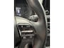 Hyundai Kona 1.6 T-GDi N-Line 199PK Automaat-Trekhaak-Navigatie-Cr.contr-Clima-Camera-LED-Parkeersensoren-Stoelverwarming-Lm18''velgen